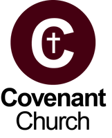 Covenant Community Church Logo